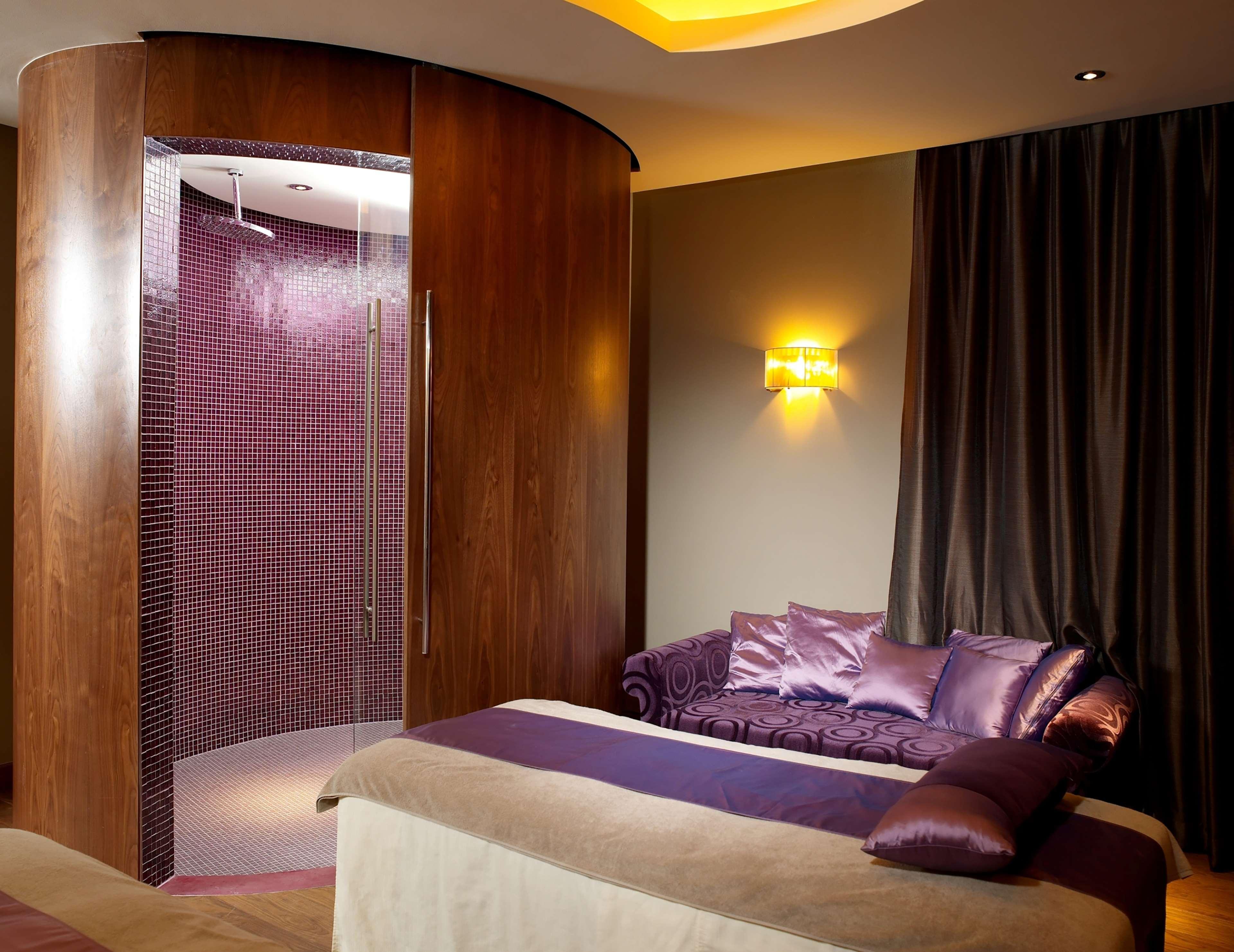 Radisson Blu Latvija Conference & Hotel, Hotel 4*