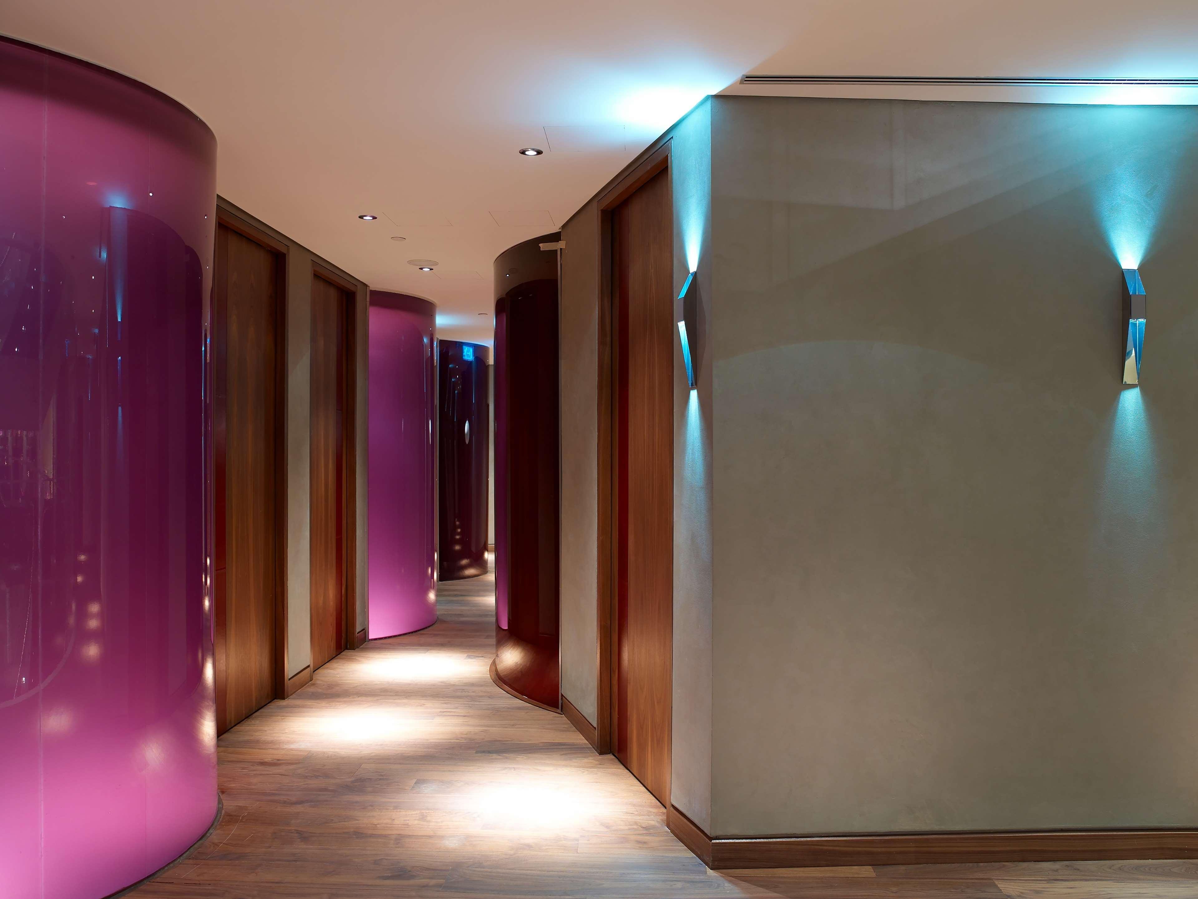 Hotel Radisson Blu Latvija Conference&spa Hotel, 4*