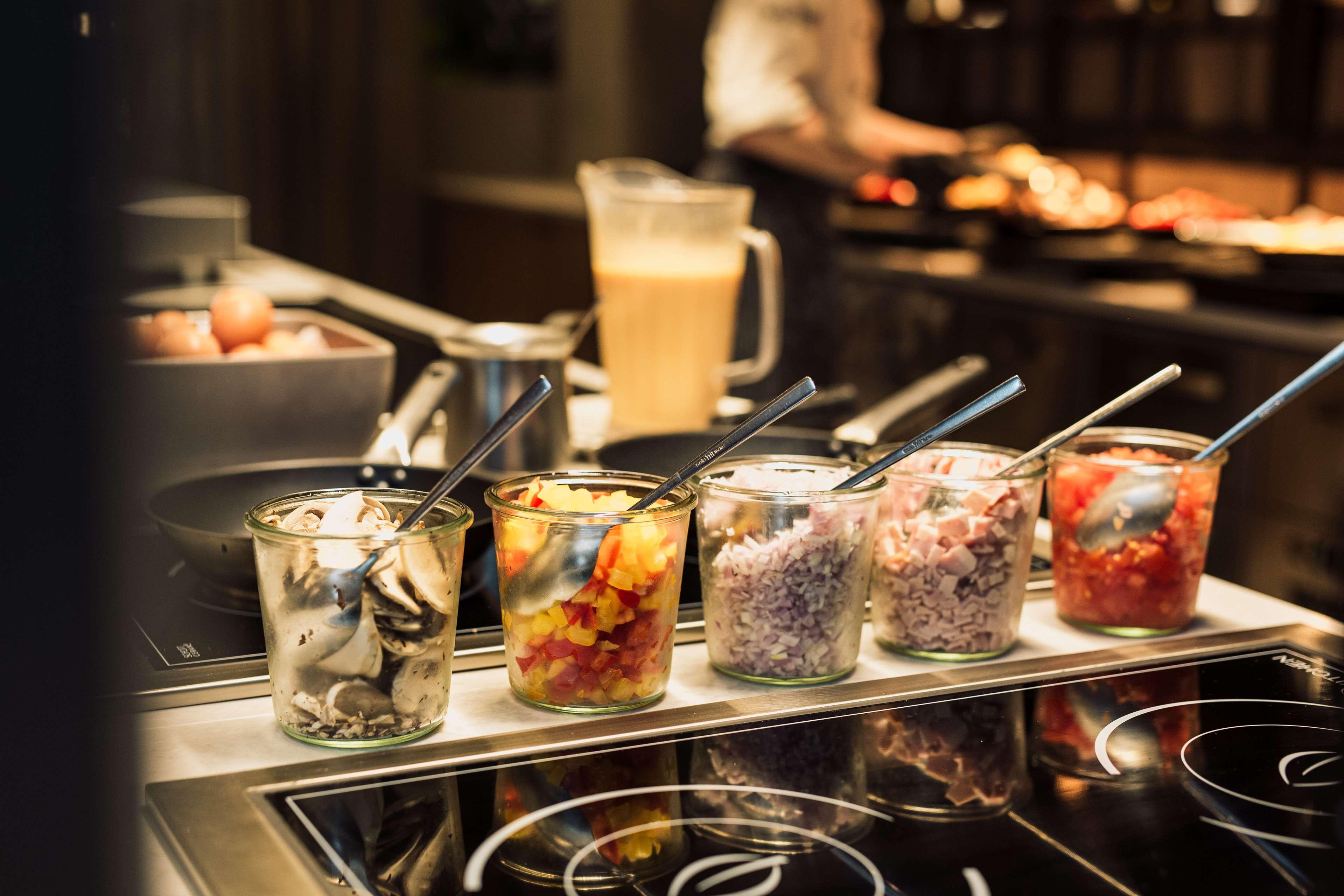 Radisson Blu Latvija Conference&spa Hotel, Riga