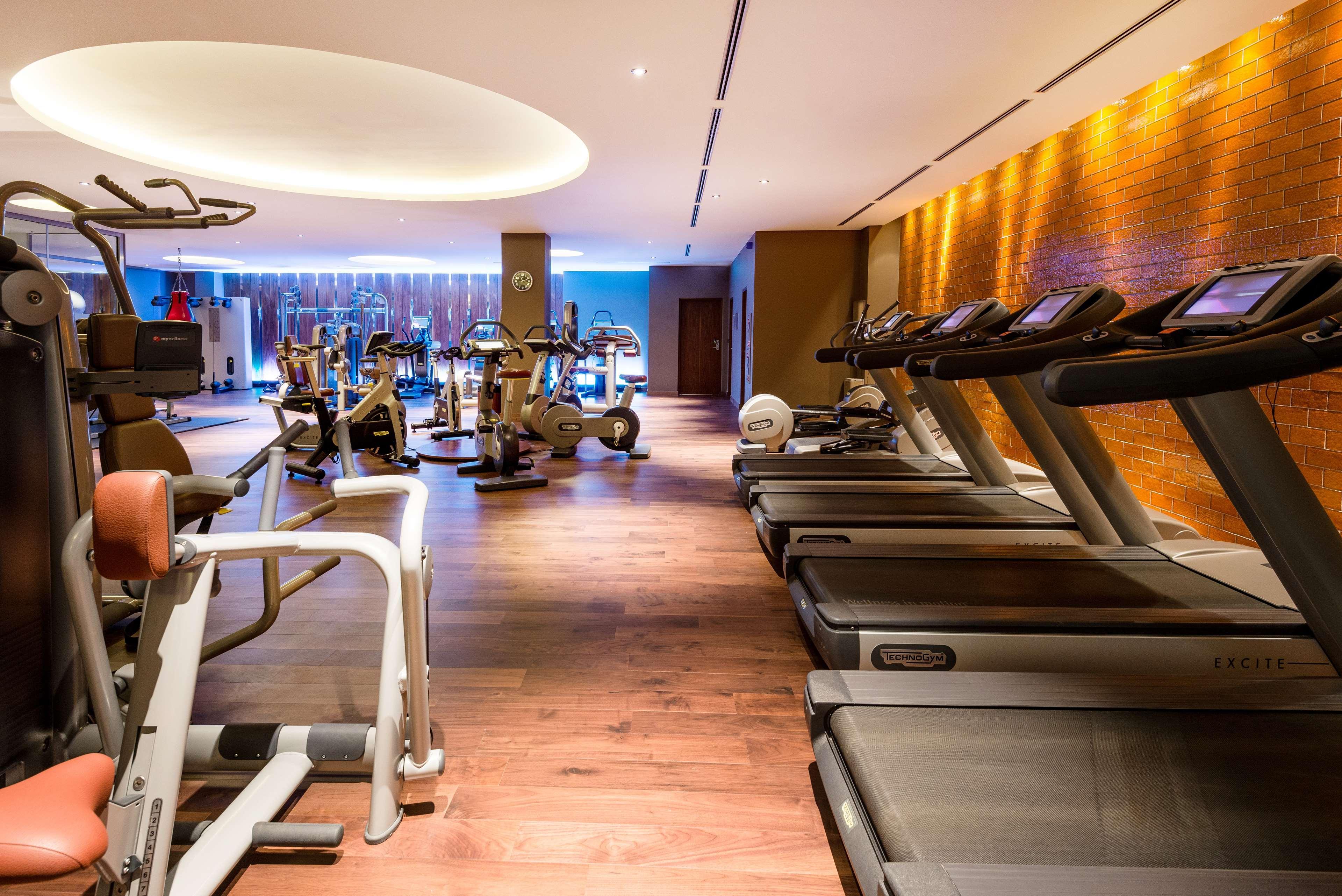 Отель Radisson Blu Latvija Conference & Hotel, Рига