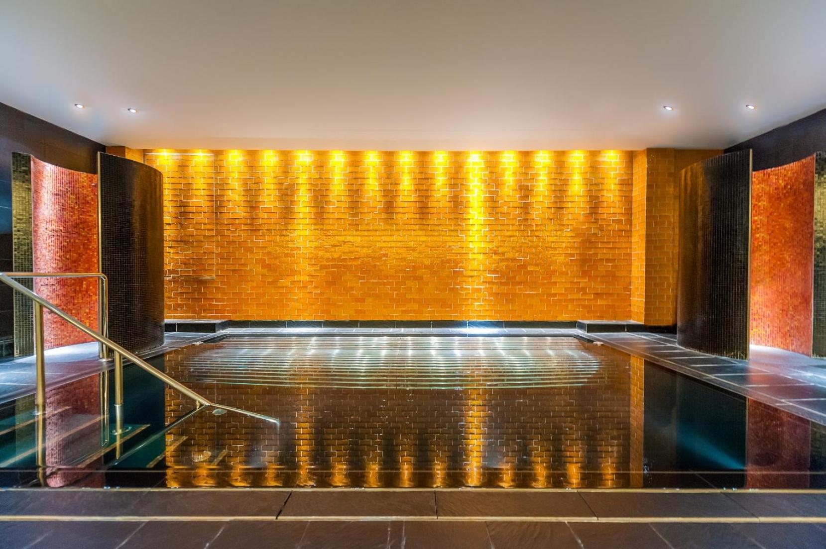 Hotel Radisson Blu Latvija Conference&spa Hotel, 4*