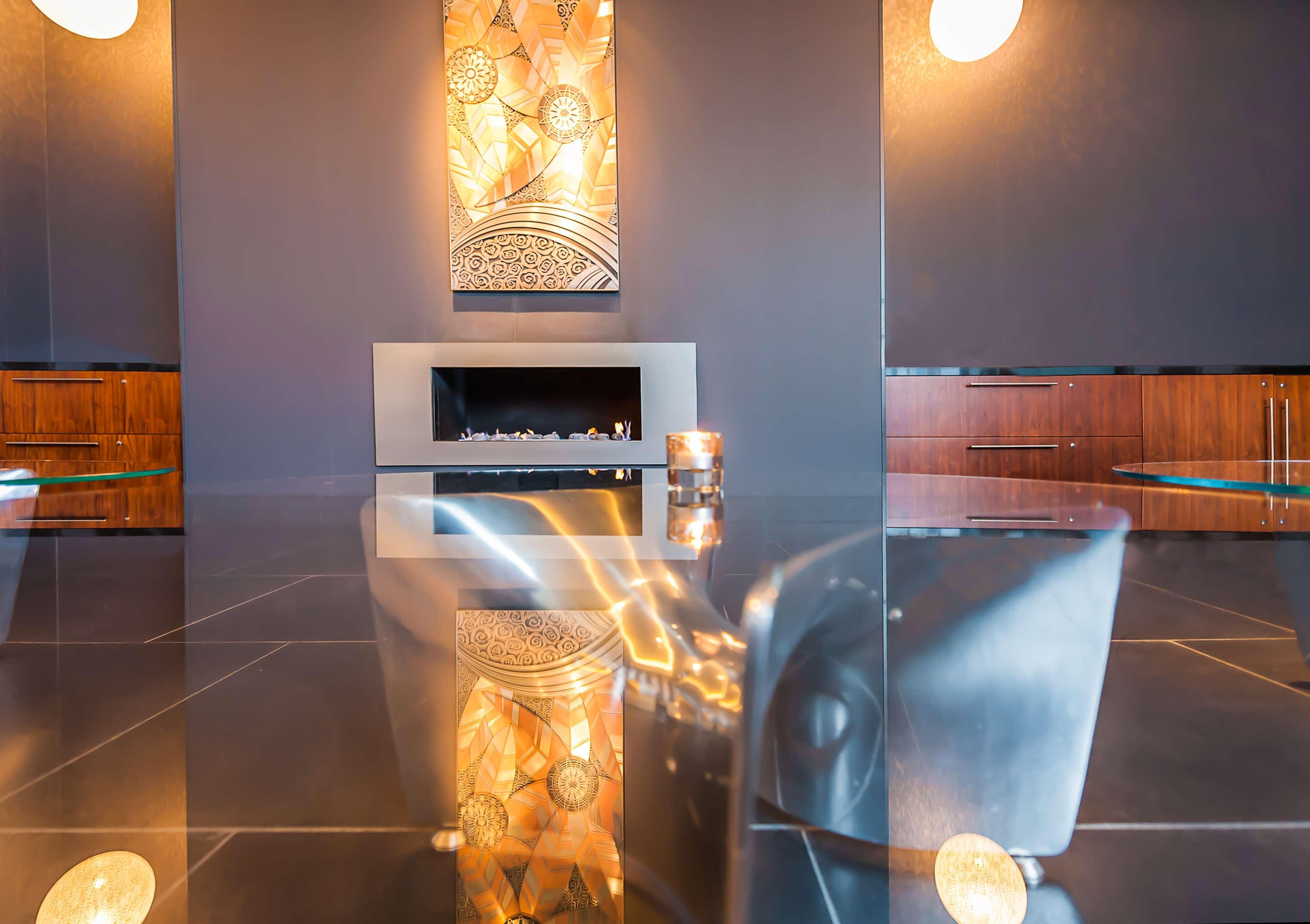 Radisson Blu Latvija Conference&spa Hotel, 4*
