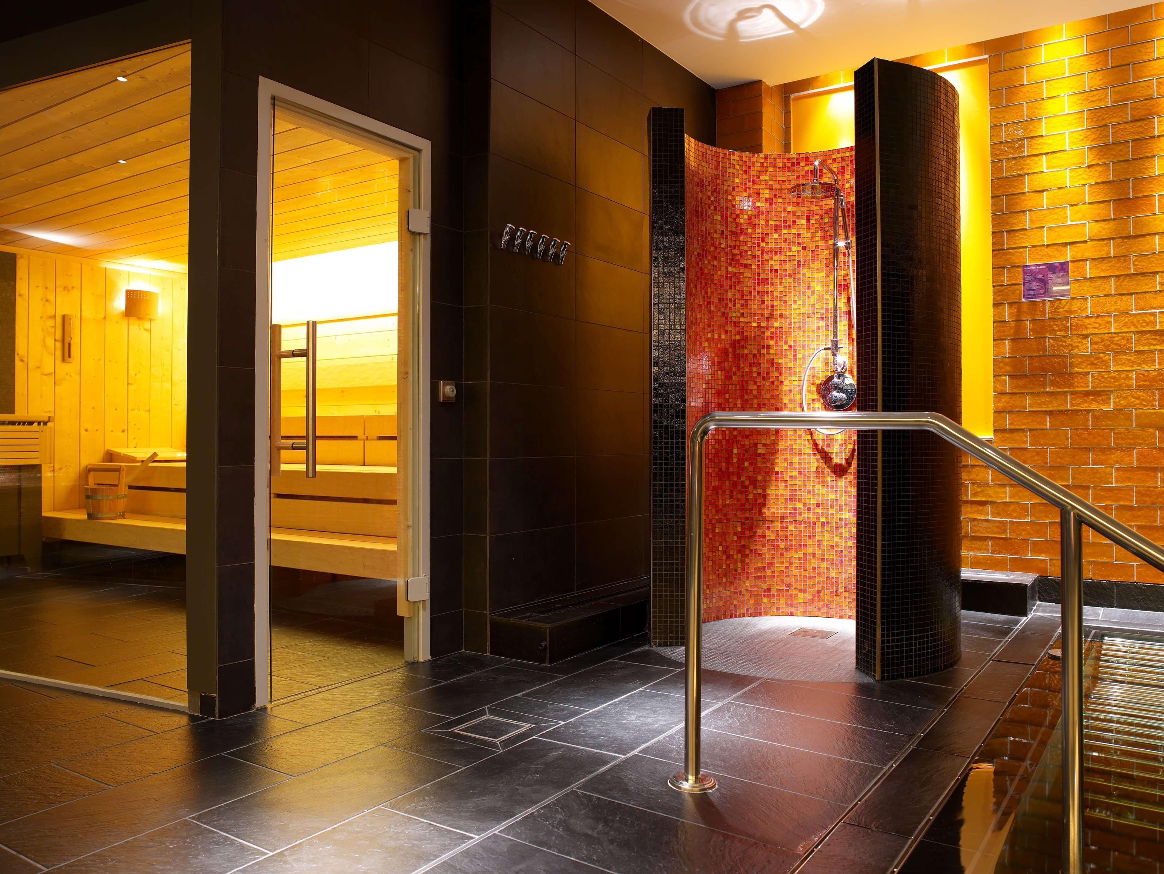 Radisson Blu Latvija Conference&spa Hotel, 4*