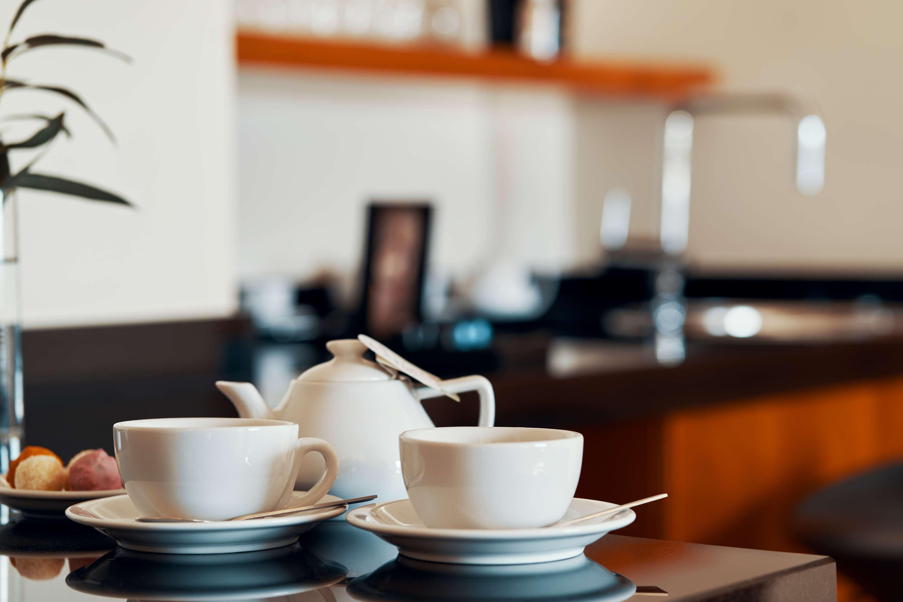 Hotel Radisson Blu Latvija Conference&spa Hotel, 4*