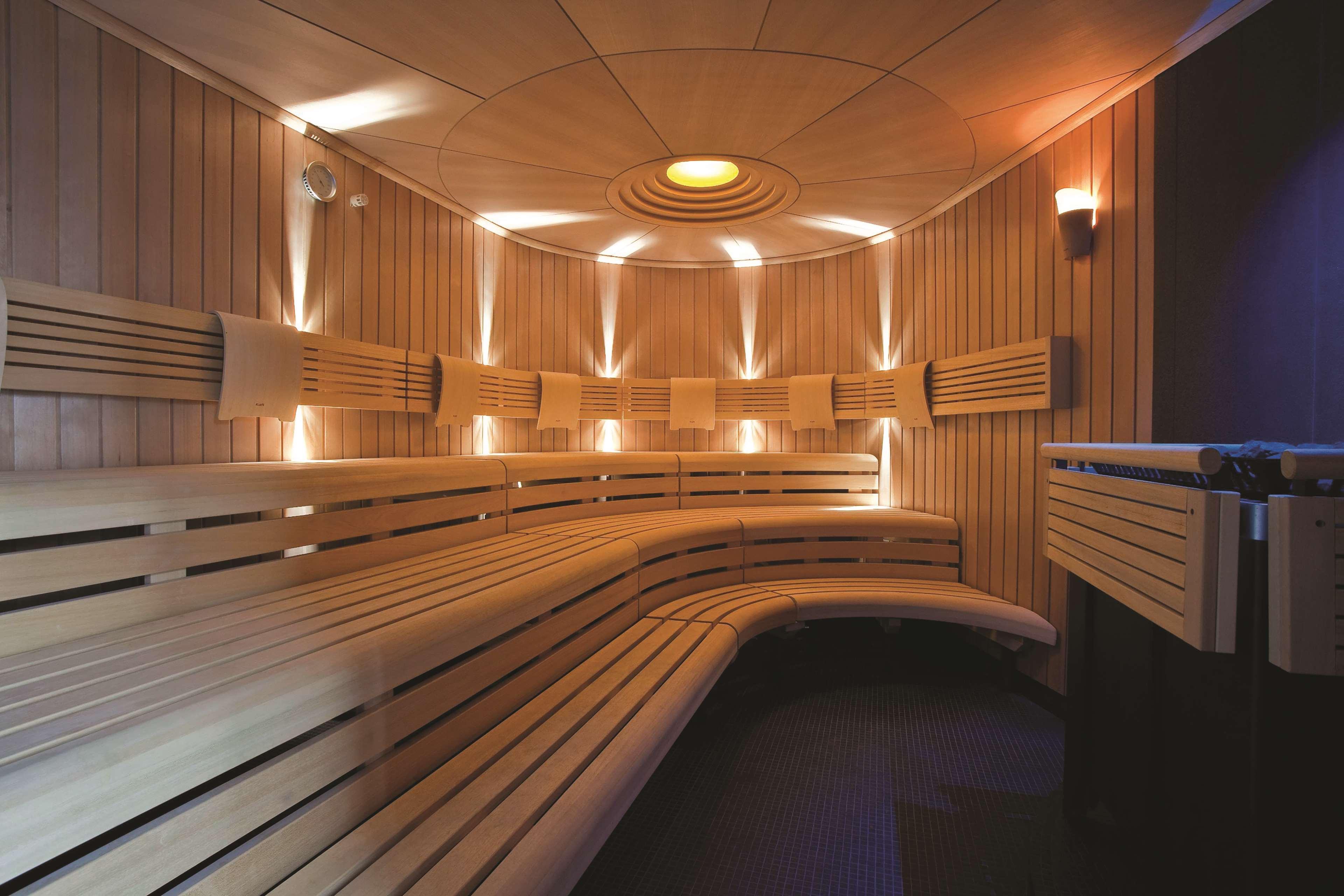 Hotel Radisson Blu Latvija Conference&spa Hotel,