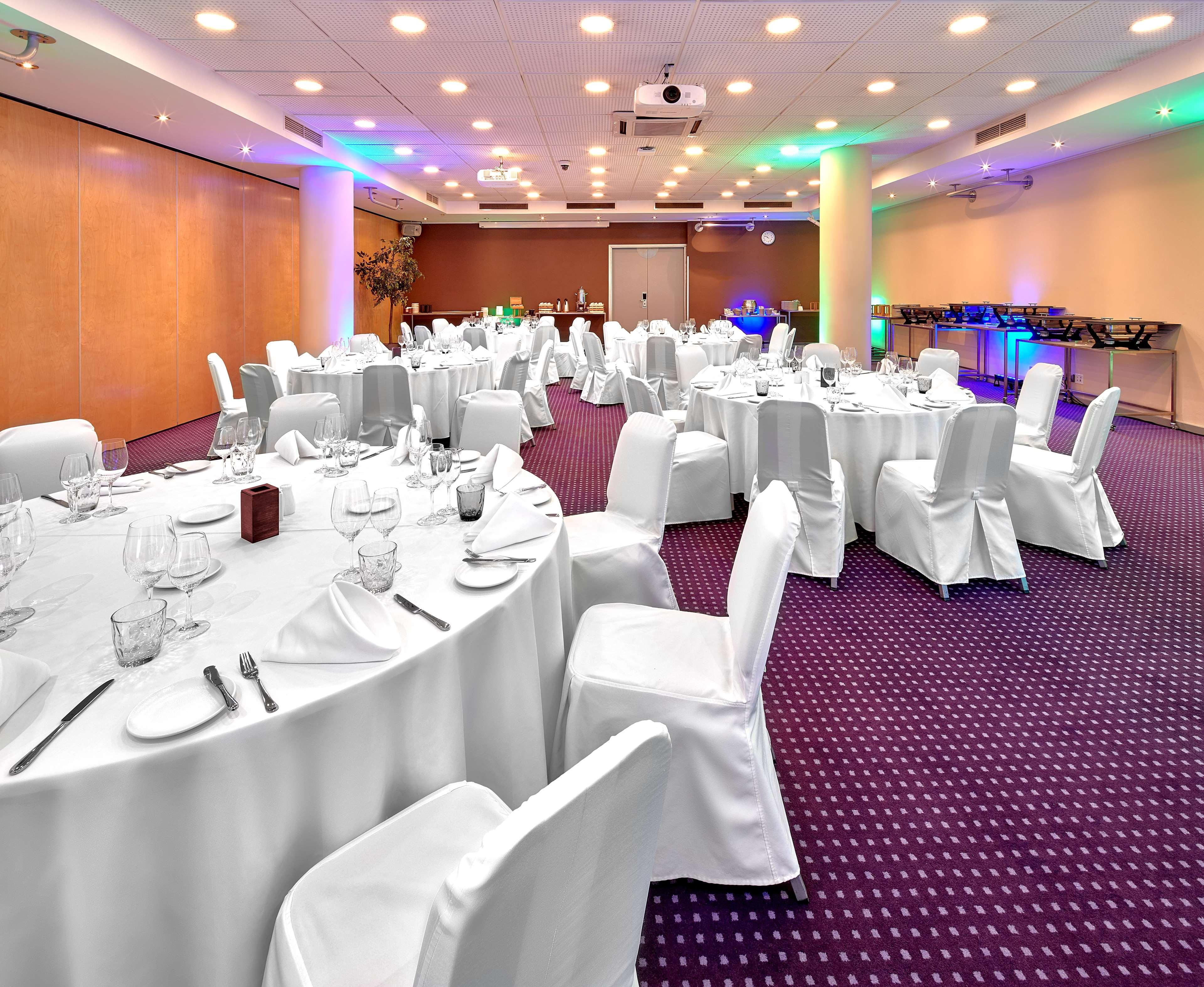 Hotelli Radisson Blu Latvija Conference & Hotel, 4*