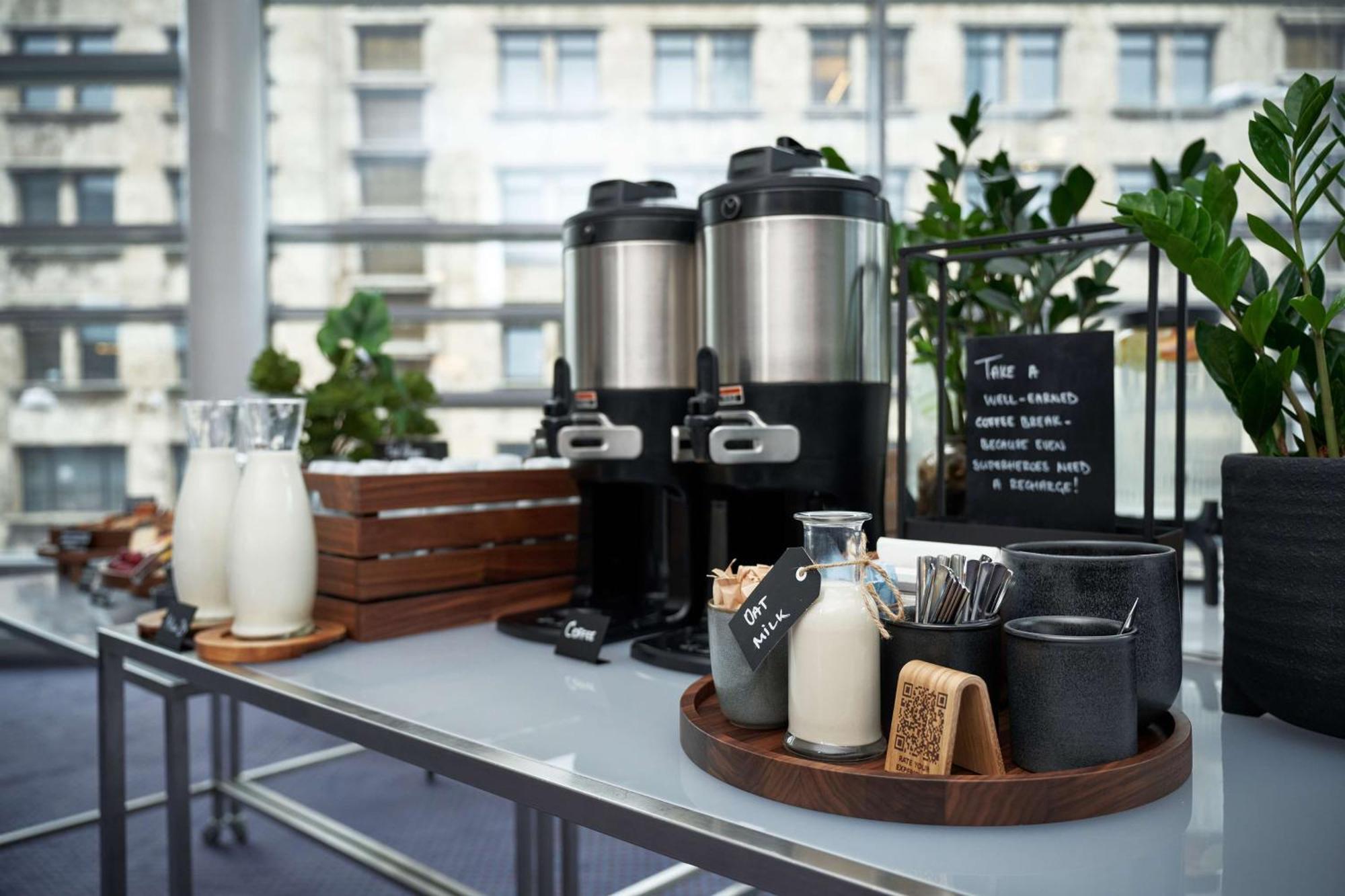 Hotel Radisson Blu Latvija Conference&spa Hotel,