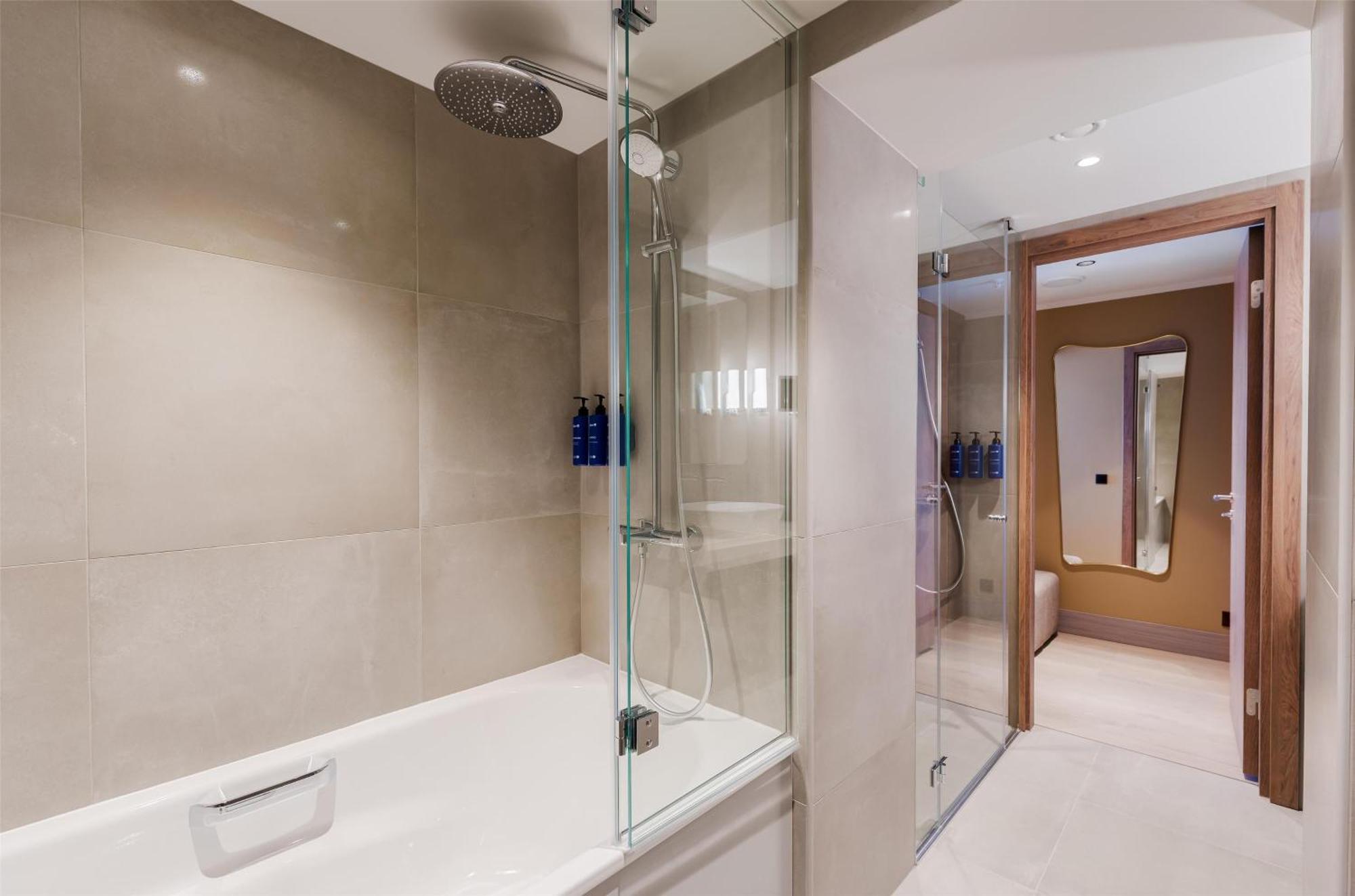 Radisson Blu Latvija Conference&spa Hotel, 4*