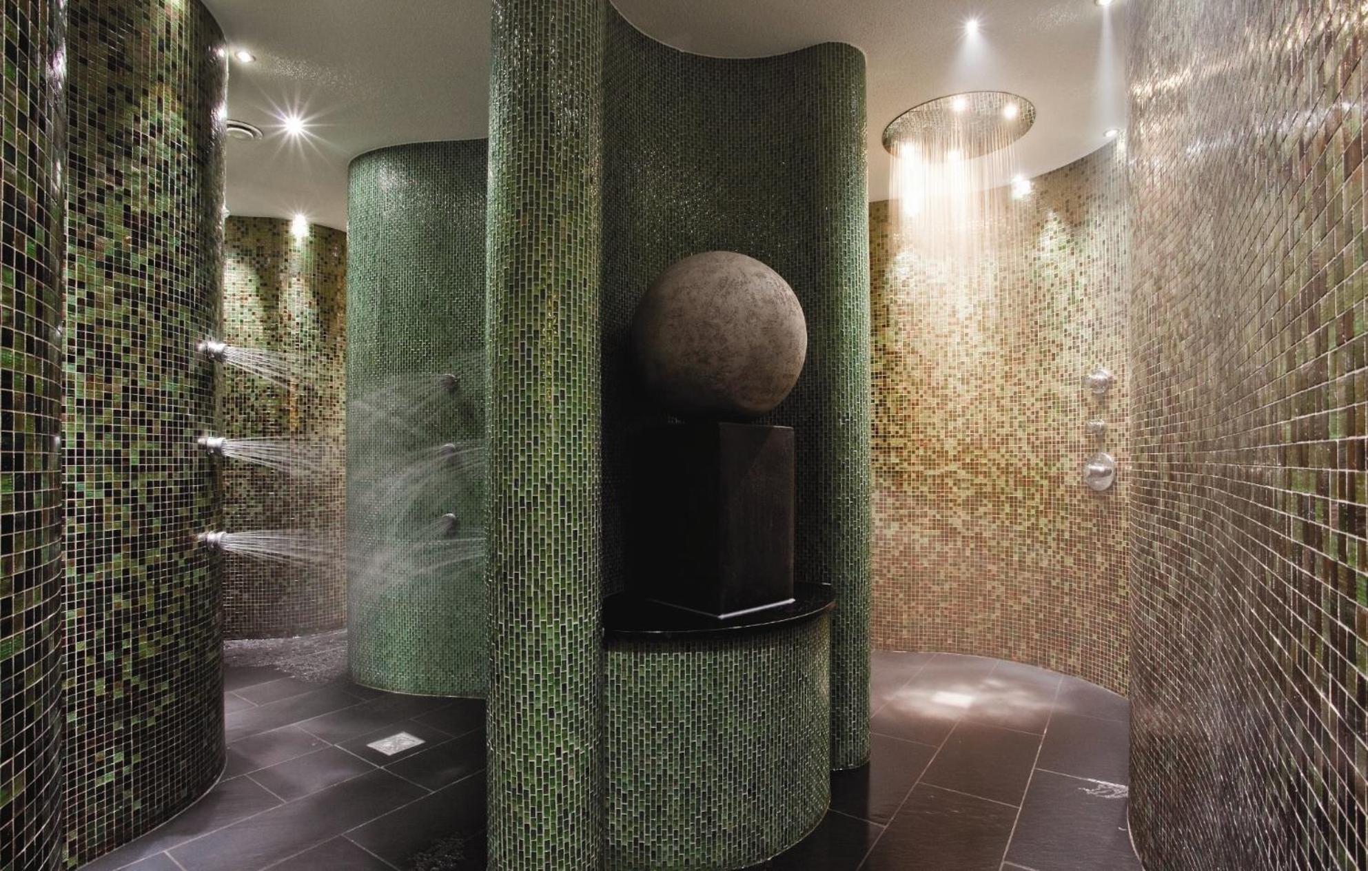 Radisson Blu Latvija Conference&spa Hotel, 4* Riga